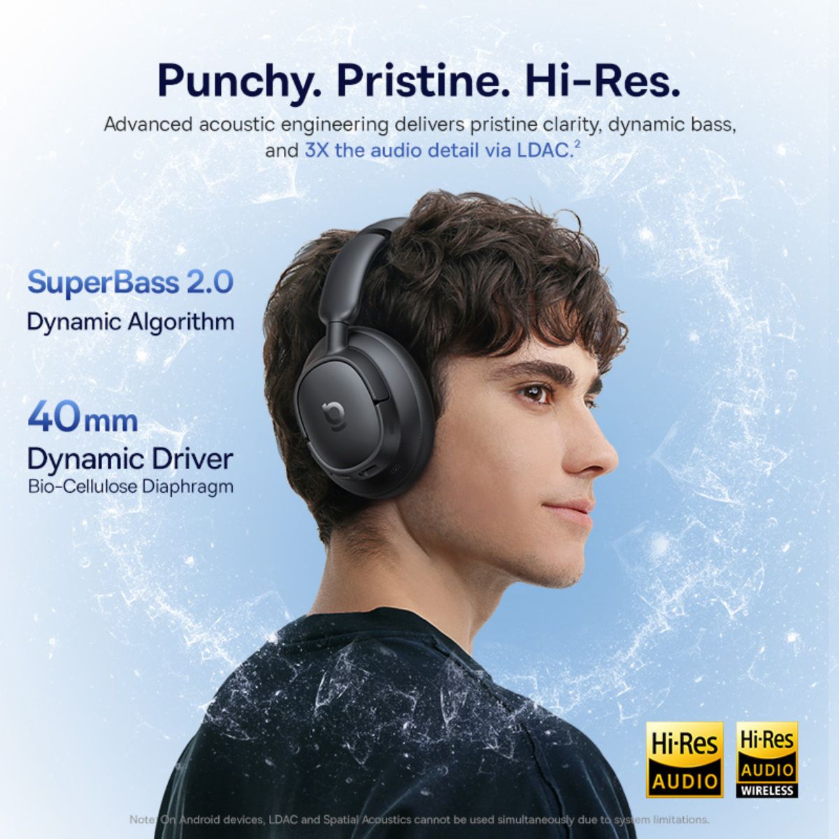 baseus-bass-bh1-nc-kabellose-over-ear-noise-cancelling-kopfh-rer-mit-ldac-blueto image 5