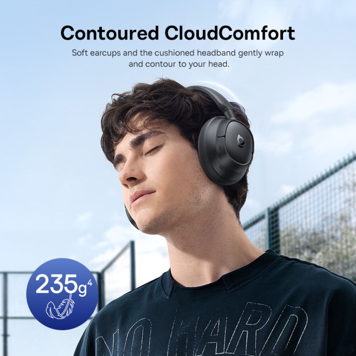 baseus-bass-bh1-nc-kabellose-over-ear-noise-cancelling-kopfh-rer-mit-ldac-blueto image 6