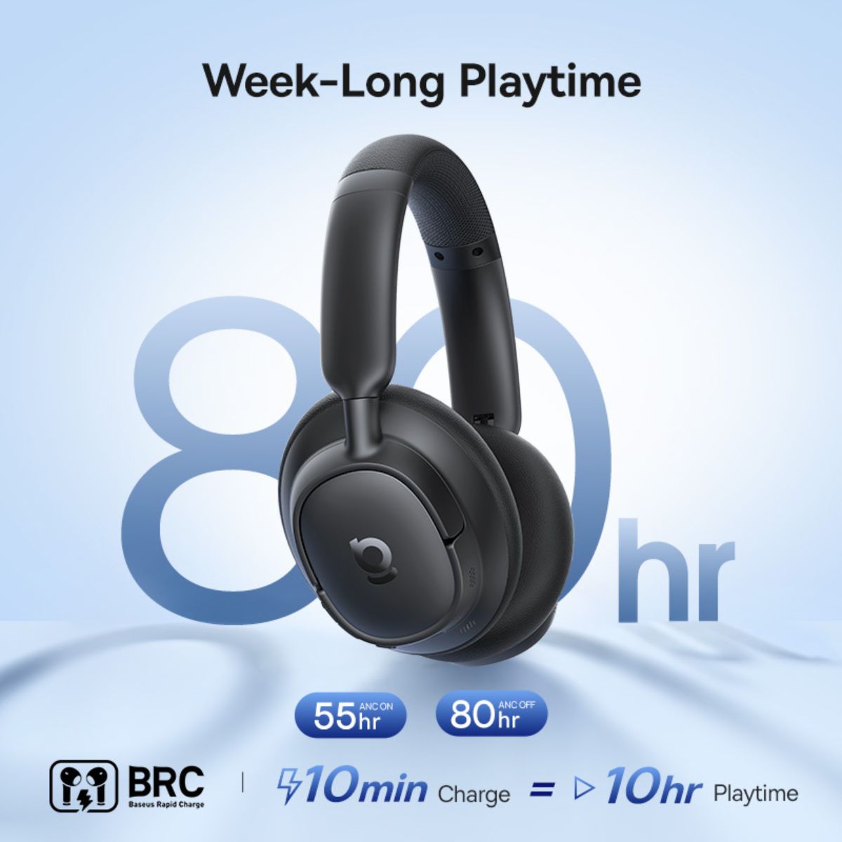baseus-bass-bh1-nc-kabellose-over-ear-noise-cancelling-kopfh-rer-mit-ldac-blueto image 7