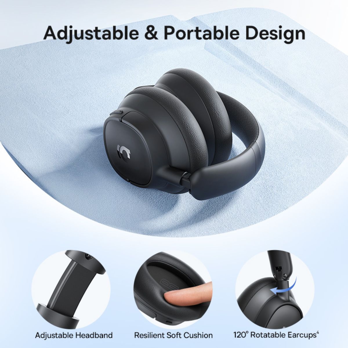baseus-bass-bh1-nc-kabellose-over-ear-noise-cancelling-kopfh-rer-mit-ldac-blueto image 8