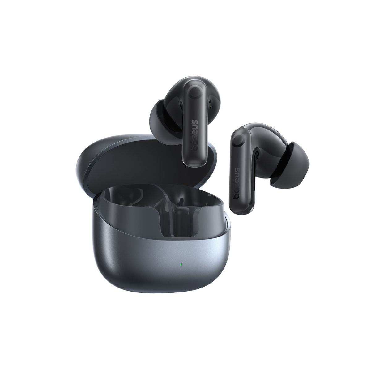 baseus-bass-bp1-pro-in-ear-tws-earbuds-adaptives-anc-6-mikrofon-ki-telefonie-mul image 4