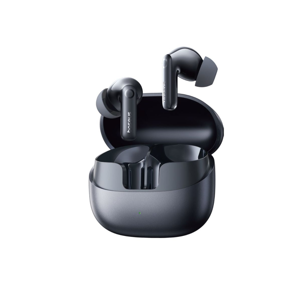 baseus-bass-bp1-pro-in-ear-tws-earbuds-adaptives-anc-6-mikrofon-ki-telefonie-mul image 1