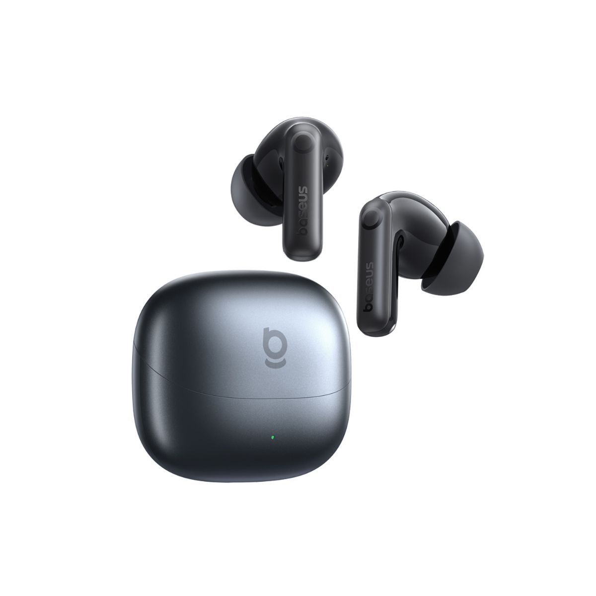 baseus-bass-bp1-pro-in-ear-tws-earbuds-adaptives-anc-6-mikrofon-ki-telefonie-mul image 5