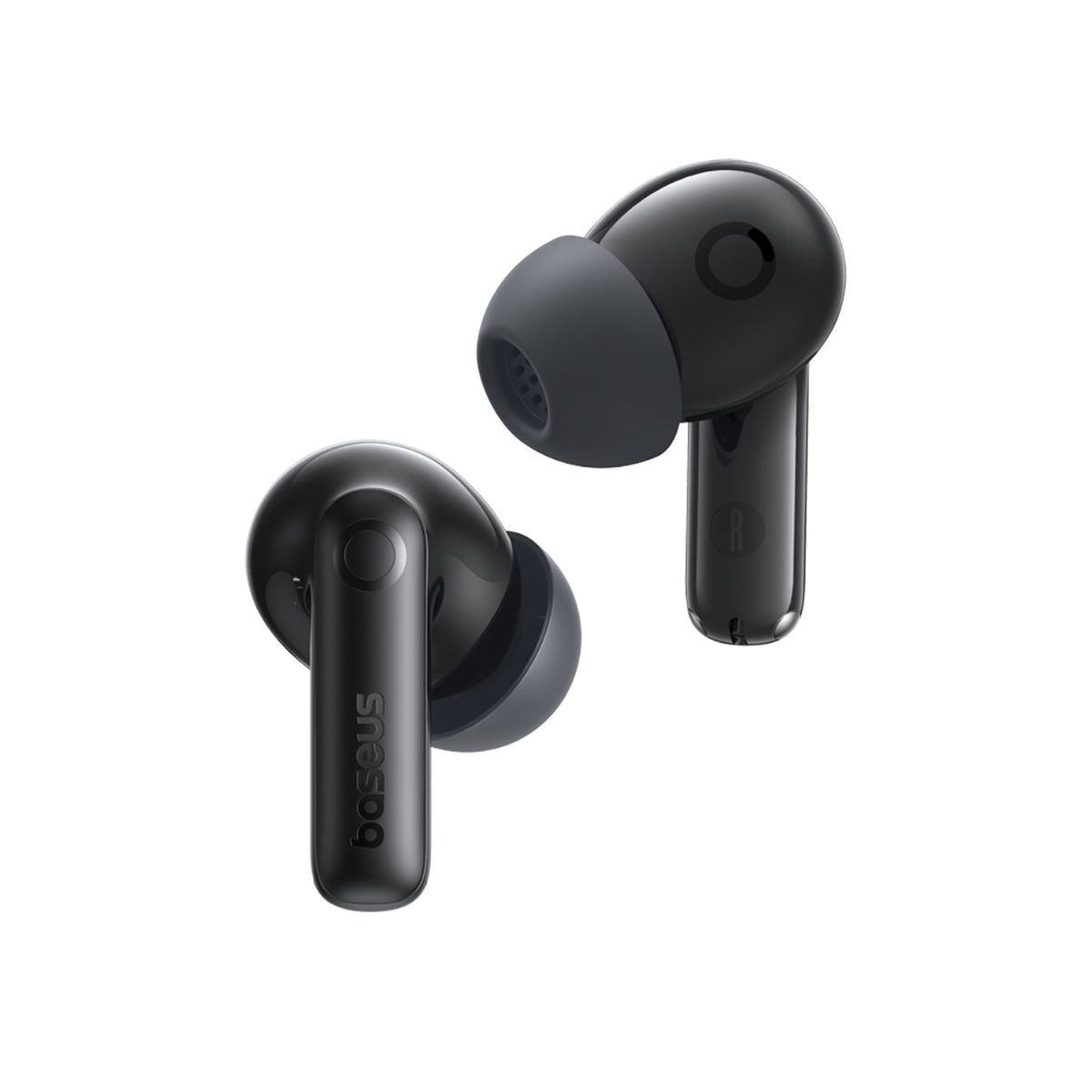 baseus-bass-bp1-pro-in-ear-tws-earbuds-adaptives-anc-6-mikrofon-ki-telefonie-mul image 3