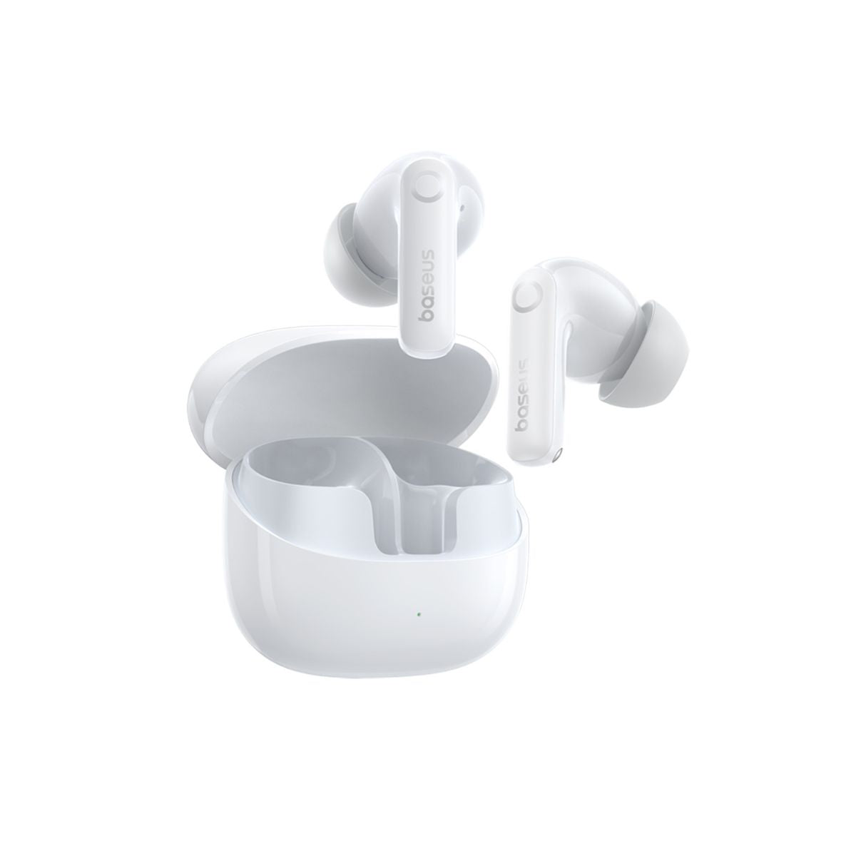 baseus-bass-bp1-pro-in-ear-tws-earbuds-adaptives-anc-6-mikrofon-ki-telefonie-mul image 8