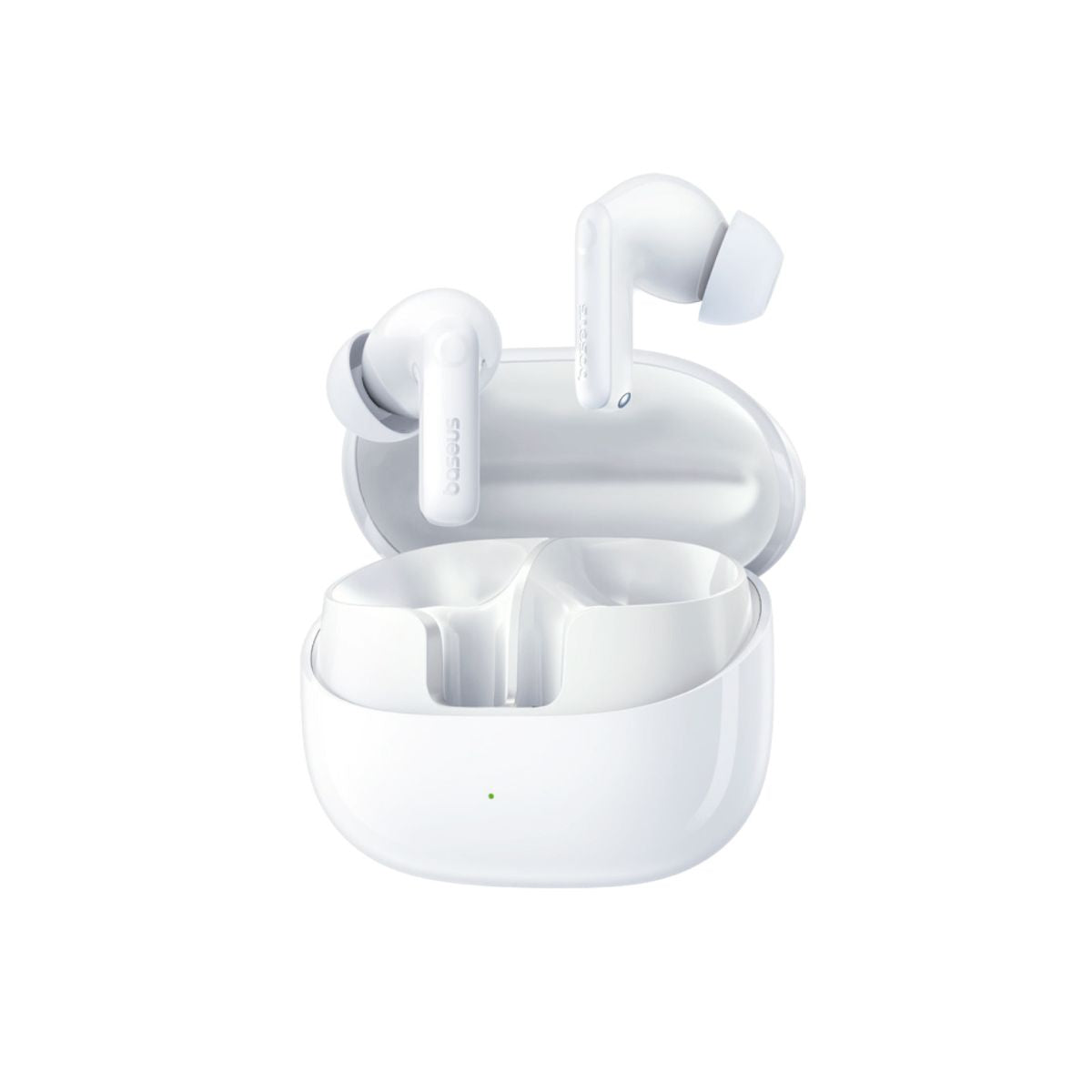 baseus-bass-bp1-pro-in-ear-tws-earbuds-adaptives-anc-6-mikrofon-ki-telefonie-mul image 6
