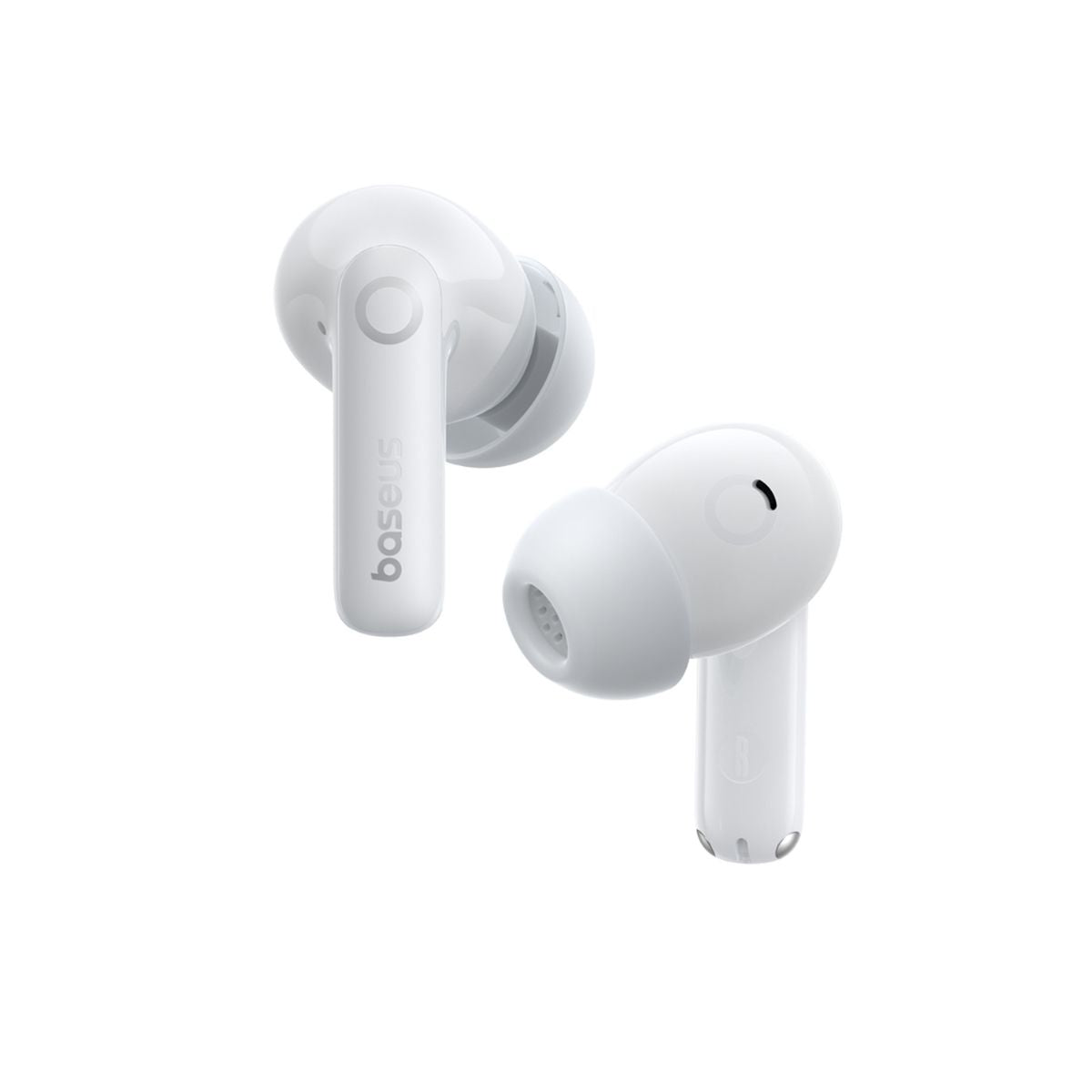 baseus-bass-bp1-pro-in-ear-tws-earbuds-adaptives-anc-6-mikrofon-ki-telefonie-mul image 7