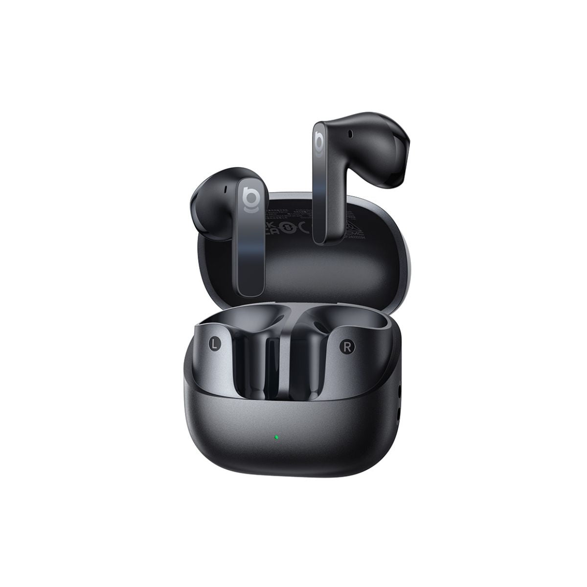 baseus-bass-bs1-nc-semi-in-ear-true-wireless-kopfh-rer-mit-adaptivem-hybrid-anc- image 2