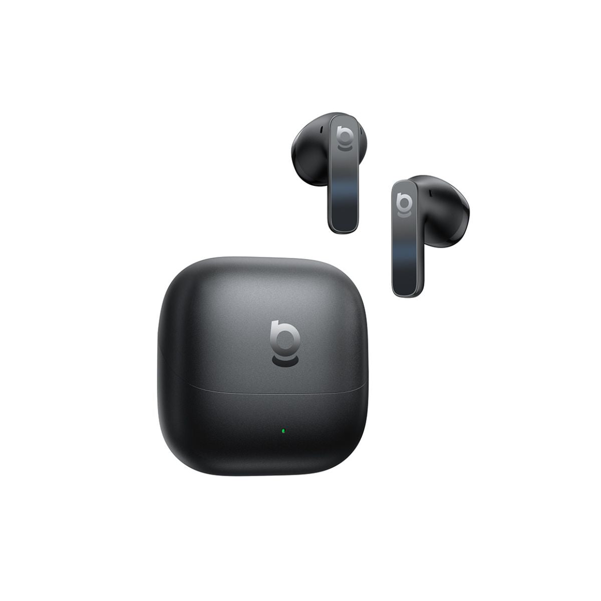 baseus-bass-bs1-nc-semi-in-ear-true-wireless-kopfh-rer-mit-adaptivem-hybrid-anc- image 8