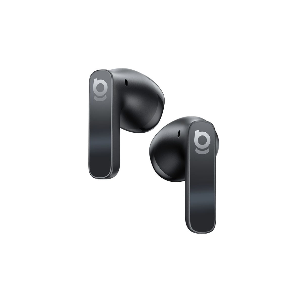 baseus-bass-bs1-nc-semi-in-ear-true-wireless-kopfh-rer-mit-adaptivem-hybrid-anc- image 4