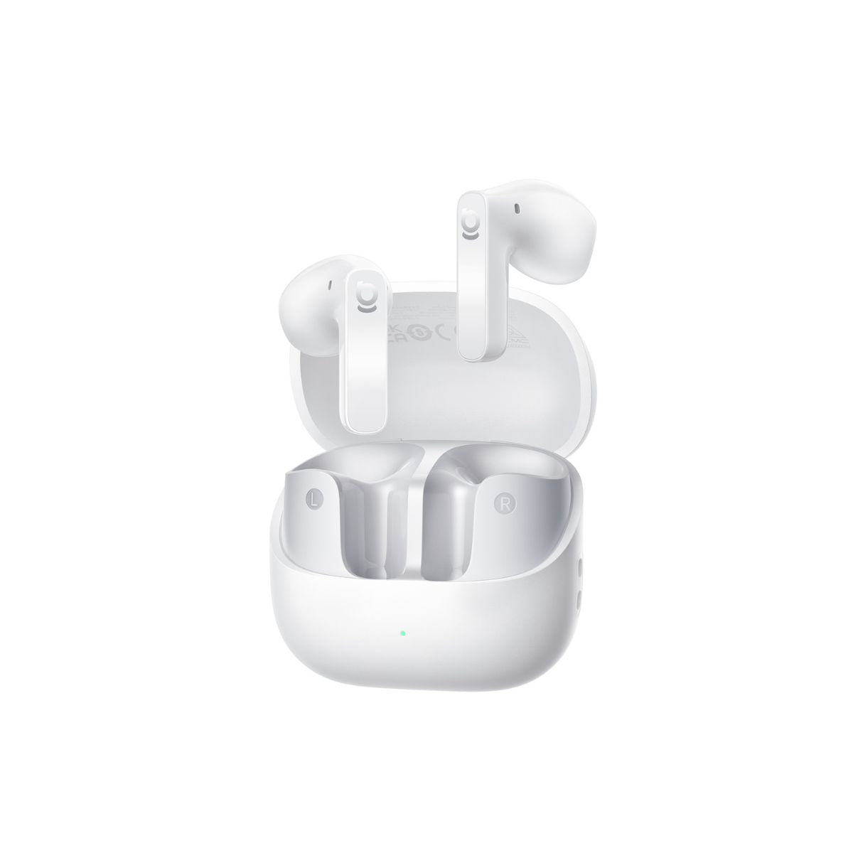 baseus-bass-bs1-nc-semi-in-ear-true-wireless-kopfh-rer-mit-adaptivem-hybrid-anc- image 5