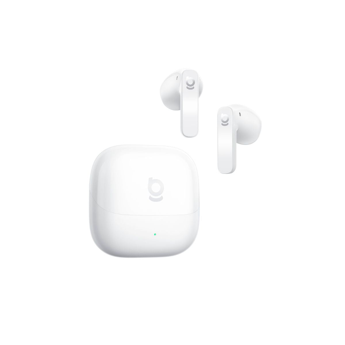 baseus-bass-bs1-nc-semi-in-ear-true-wireless-kopfh-rer-mit-adaptivem-hybrid-anc- image 6