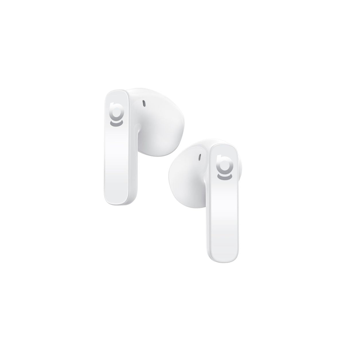 baseus-bass-bs1-nc-semi-in-ear-true-wireless-kopfh-rer-mit-adaptivem-hybrid-anc- image 7