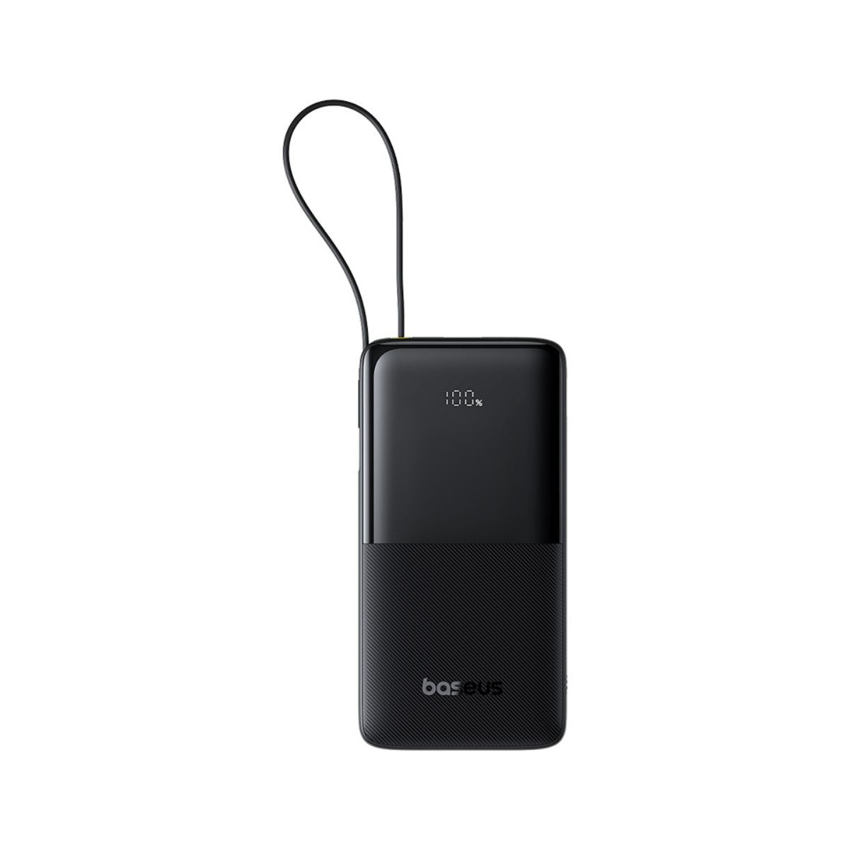 baseus-bipow-2-powerbank-mit-integriertem-usb-c-kabel-10000mah-20w image 2