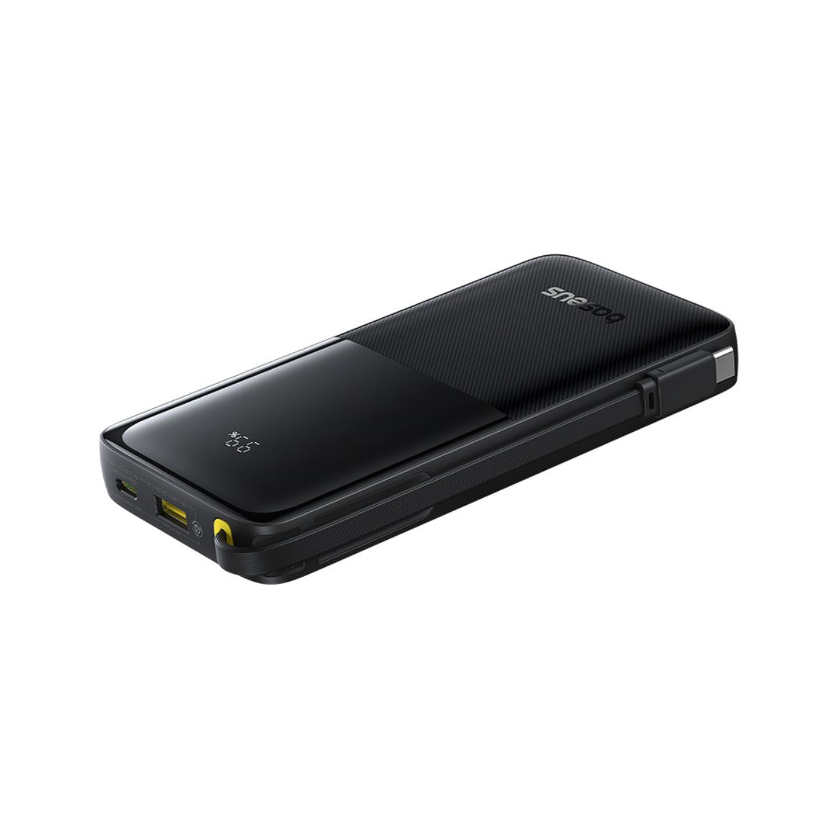 baseus-bipow-2-powerbank-mit-integriertem-usb-c-kabel-10000mah-20w image 8