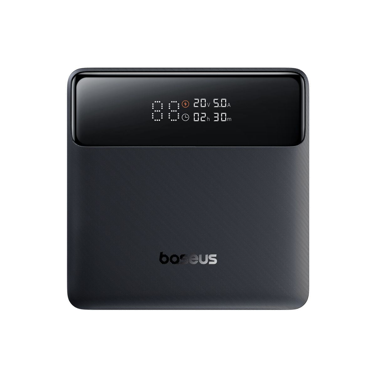 baseus-blade-h1-digital-display-power-bank-20000mah-100w-powerbank-mit-smart-dis image 6