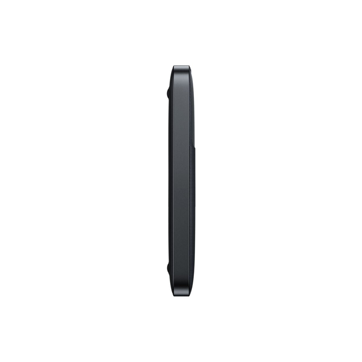 baseus-blade-h1-digital-display-power-bank-20000mah-100w-powerbank-mit-smart-dis image 7