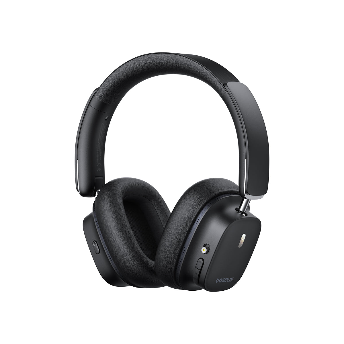 baseus-bowie-30-max-over-ear-kopfh-rer-mit-active-noise-cancelling-hi-res-wirele image 2