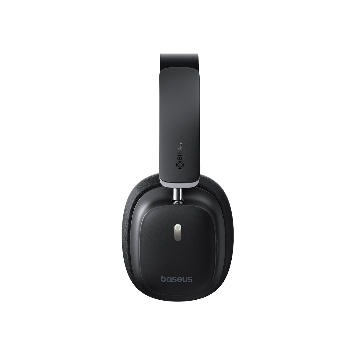 baseus-bowie-30-max-over-ear-kopfh-rer-mit-active-noise-cancelling-hi-res-wirele image 3