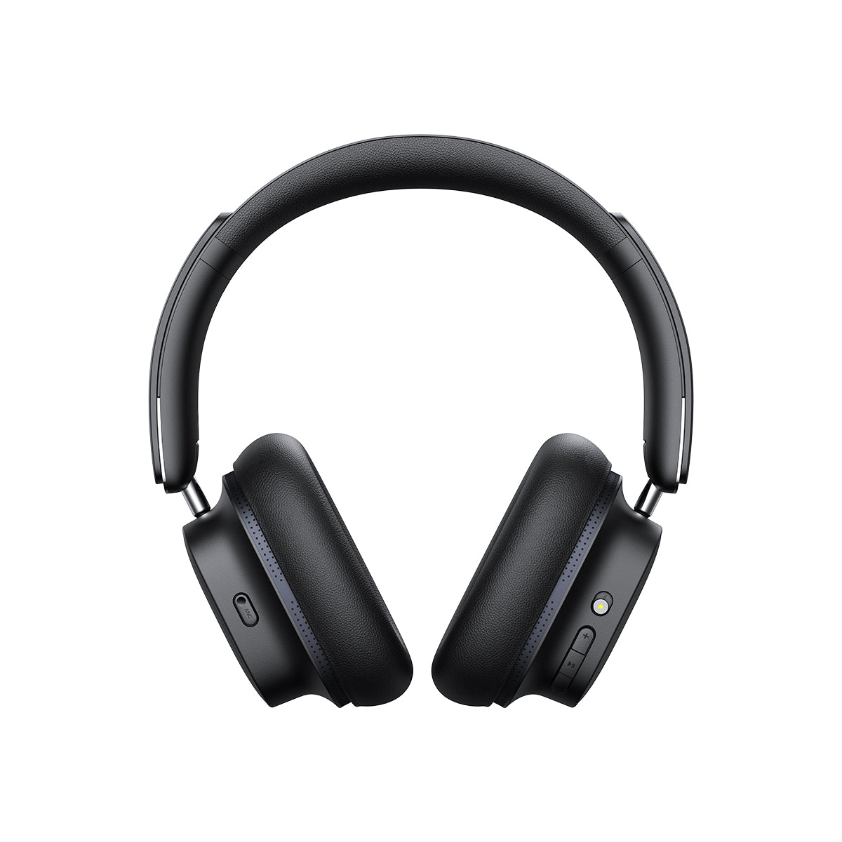baseus-bowie-30-max-over-ear-kopfh-rer-mit-active-noise-cancelling-hi-res-wirele image 4