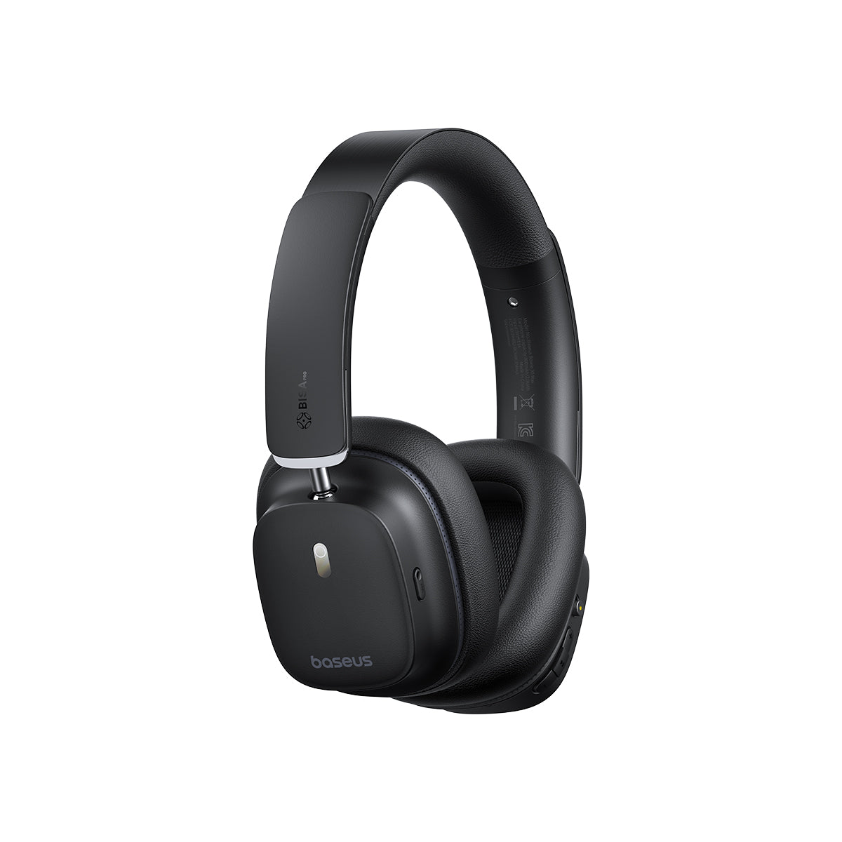 baseus-bowie-30-max-over-ear-kopfh-rer-mit-active-noise-cancelling-hi-res-wirele image 5