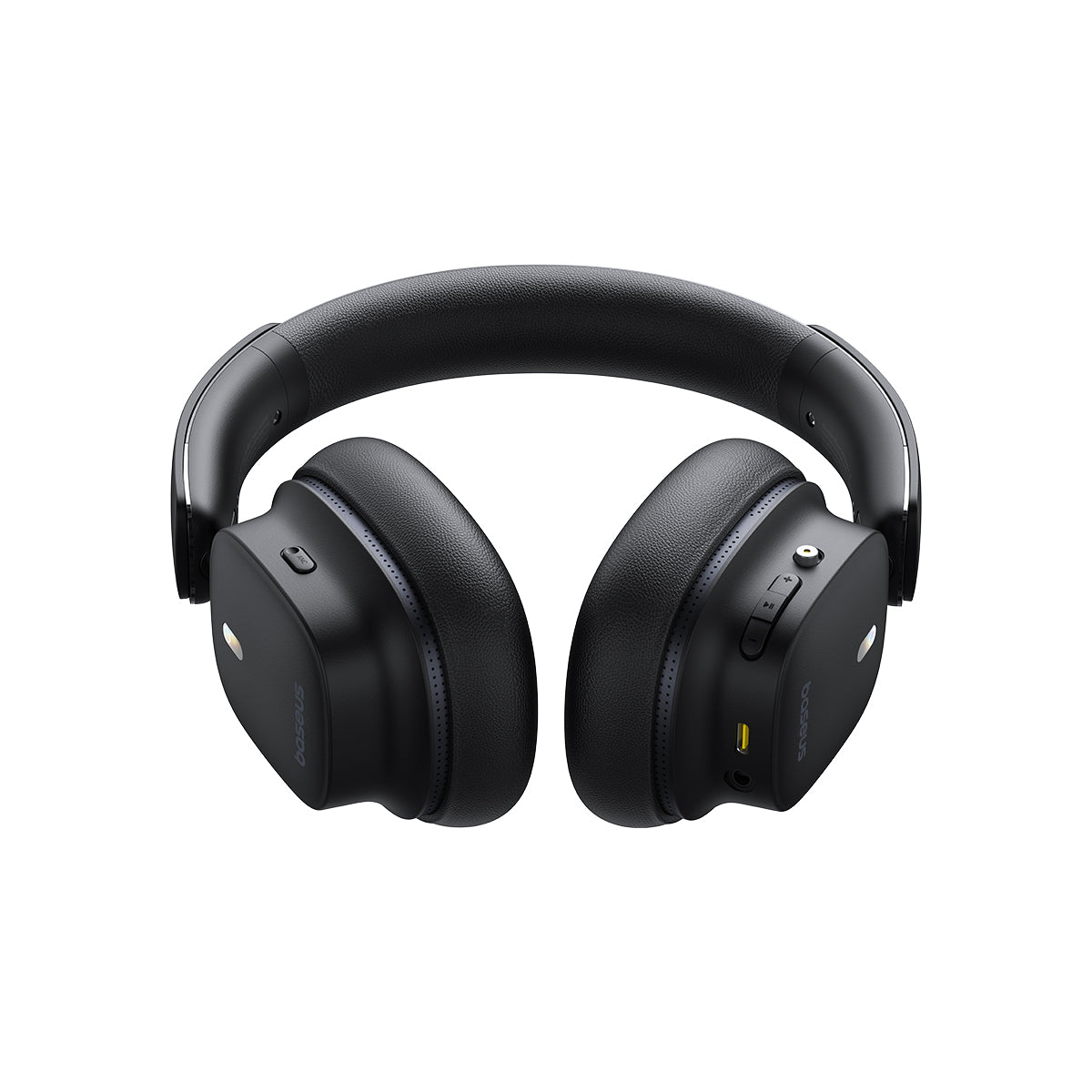 baseus-bowie-30-max-over-ear-kopfh-rer-mit-active-noise-cancelling-hi-res-wirele image 6