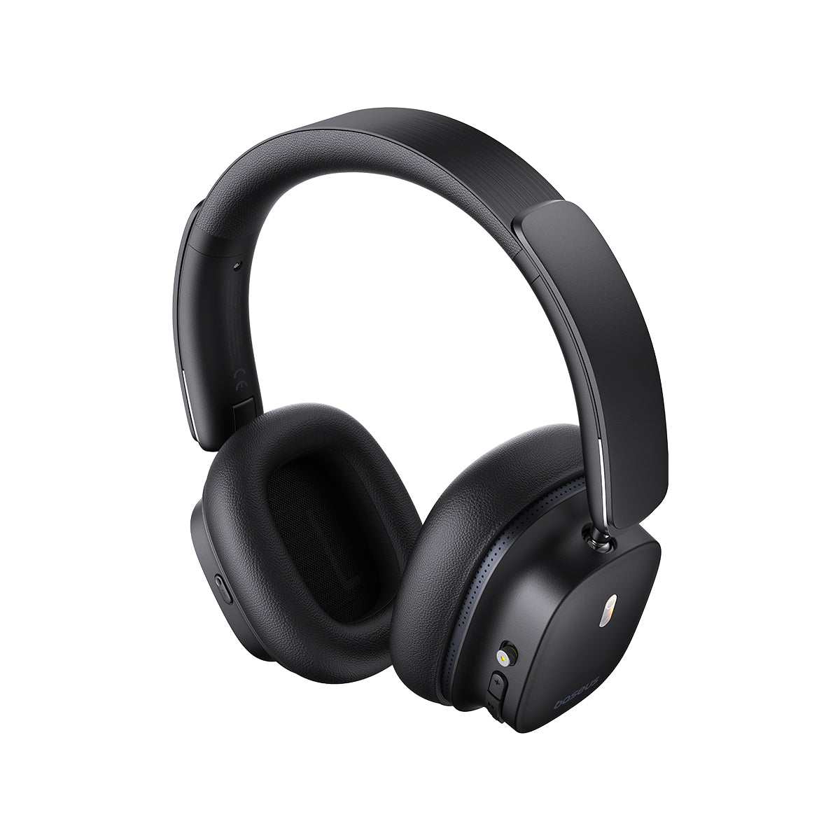 baseus-bowie-30-max-over-ear-kopfh-rer-mit-active-noise-cancelling-hi-res-wirele image 7