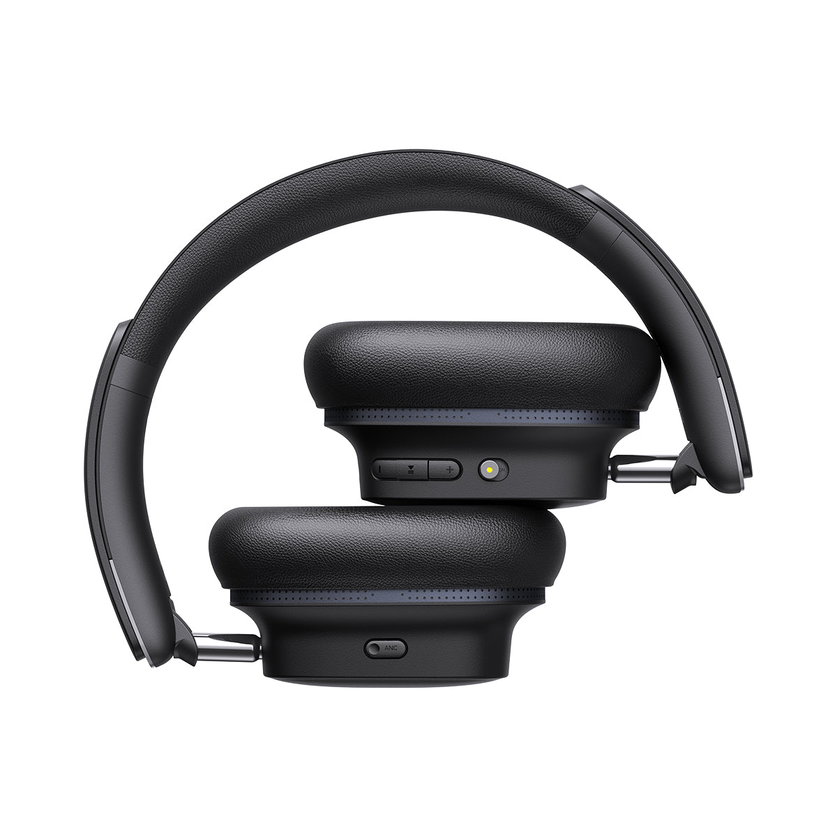 baseus-bowie-30-max-over-ear-kopfh-rer-mit-active-noise-cancelling-hi-res-wirele image 8