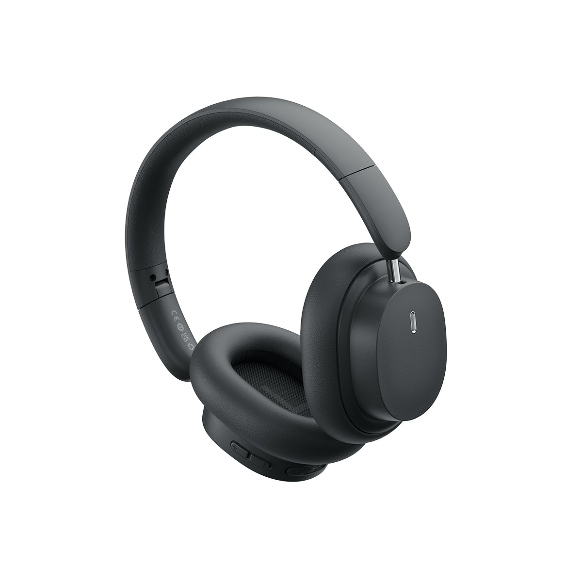 baseus-bowie-d05-bluetooth-kopfh-rer-over-ear-mit-70-std-akku-bisa-spatial-audio image 6