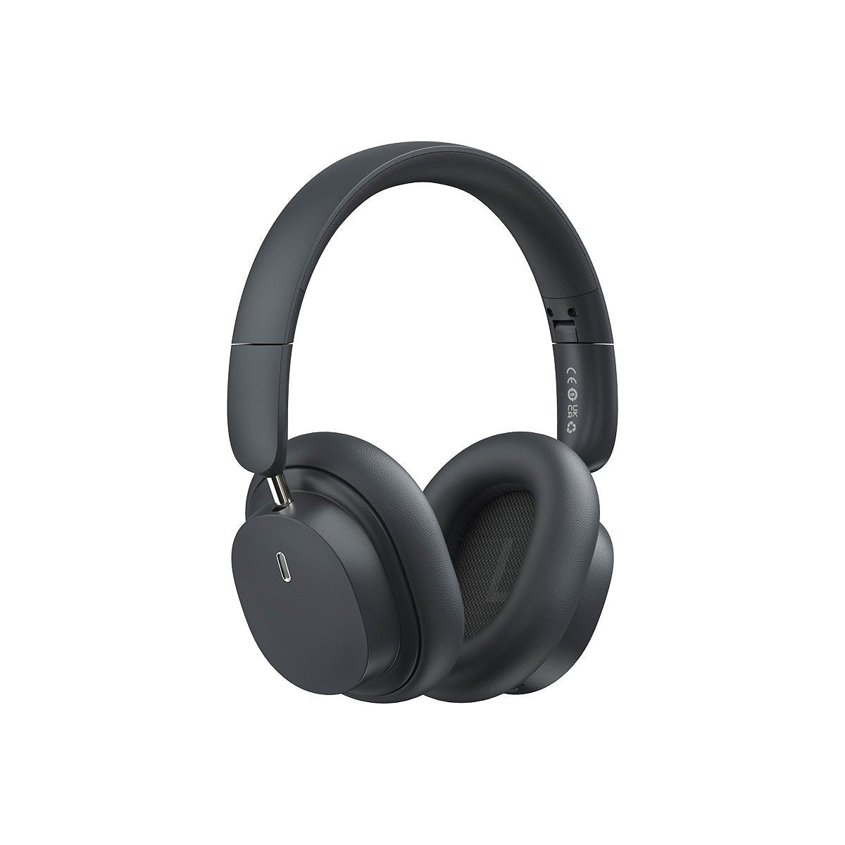 baseus-bowie-d05-bluetooth-kopfh-rer-over-ear-mit-70-std-akku-bisa-spatial-audio image 1