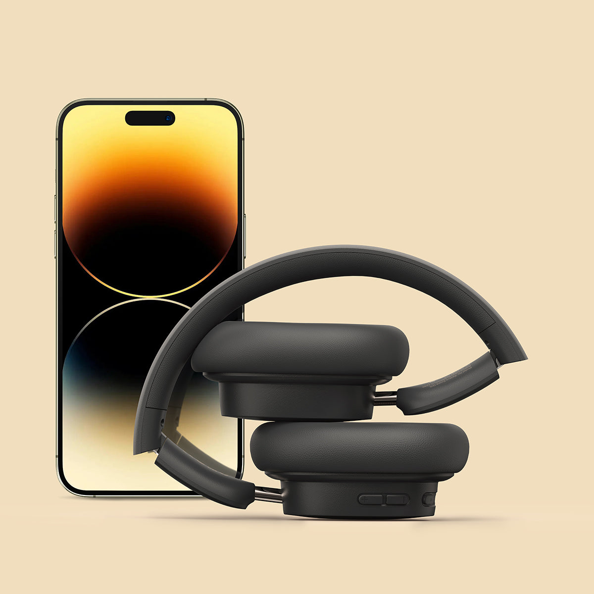 baseus-bowie-d05-bluetooth-kopfh-rer-over-ear-mit-70-std-akku-bisa-spatial-audio image 8