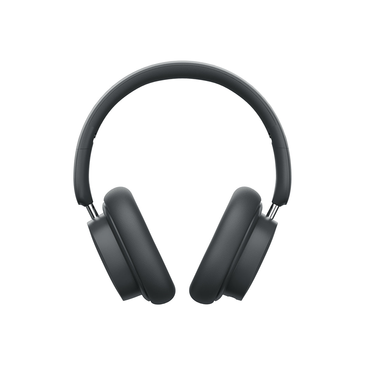 baseus-bowie-d05-bluetooth-kopfh-rer-over-ear-mit-70-std-akku-bisa-spatial-audio image 4