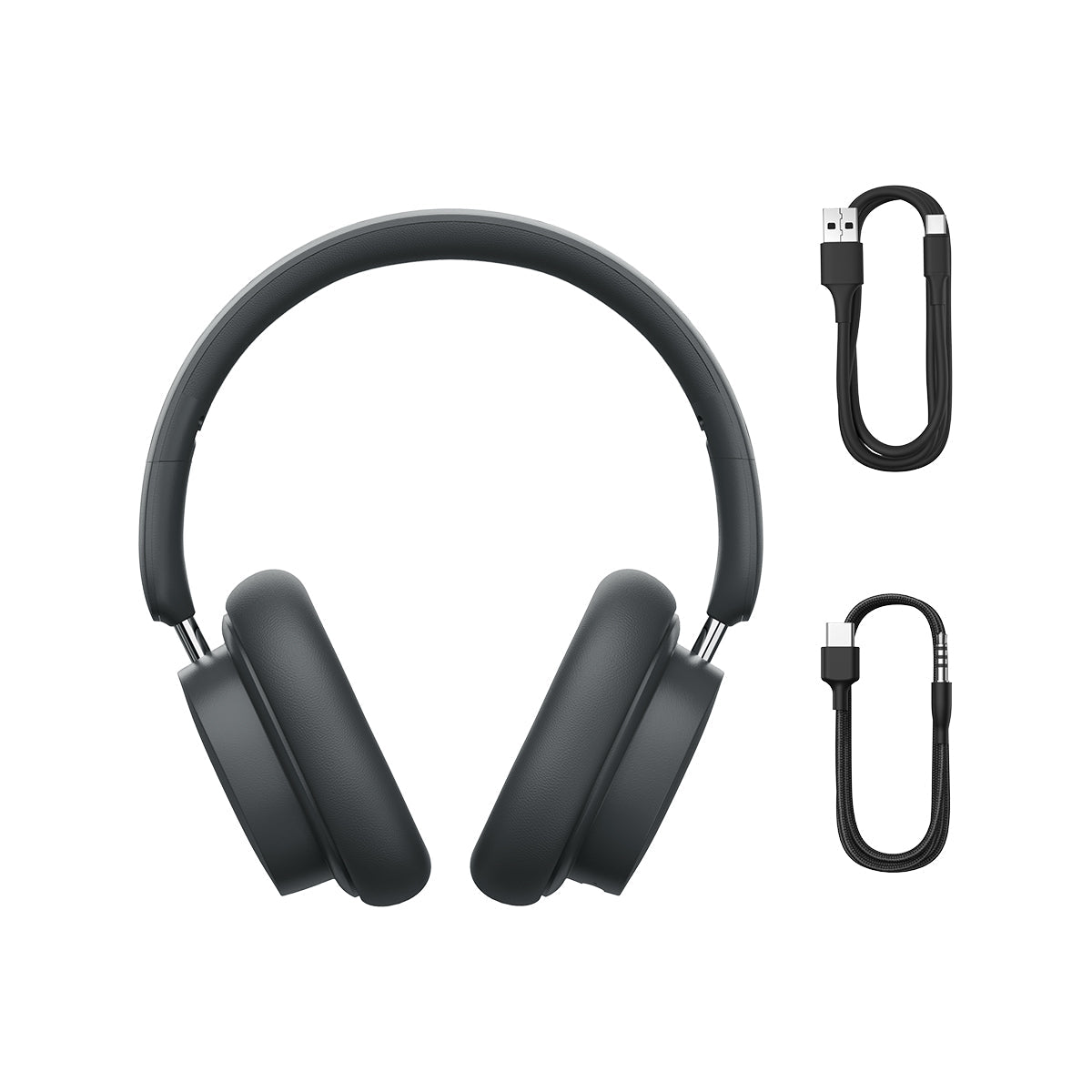 baseus-bowie-d05-bluetooth-kopfh-rer-over-ear-mit-70-std-akku-bisa-spatial-audio image 7