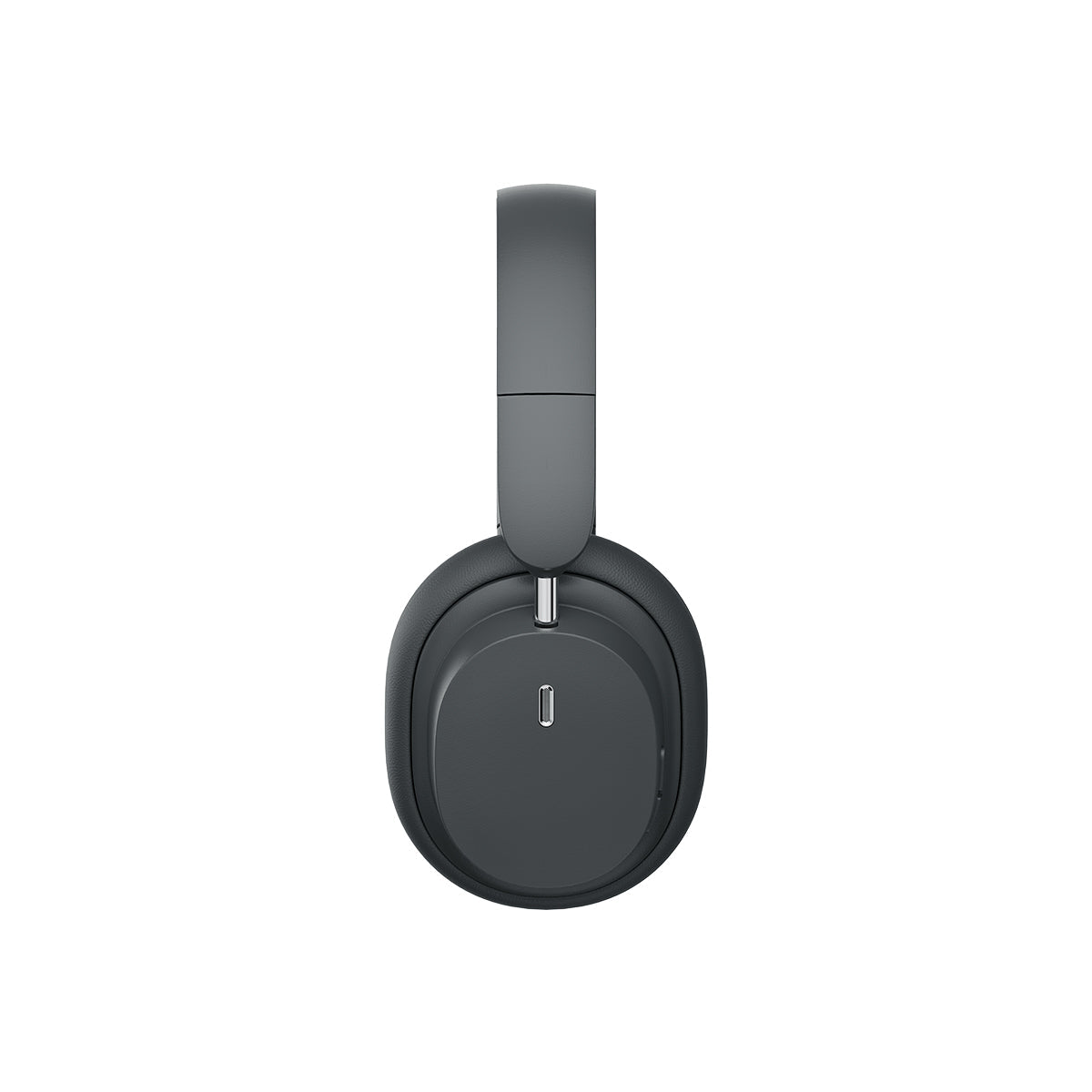 baseus-bowie-d05-bluetooth-kopfh-rer-over-ear-mit-70-std-akku-bisa-spatial-audio image 5