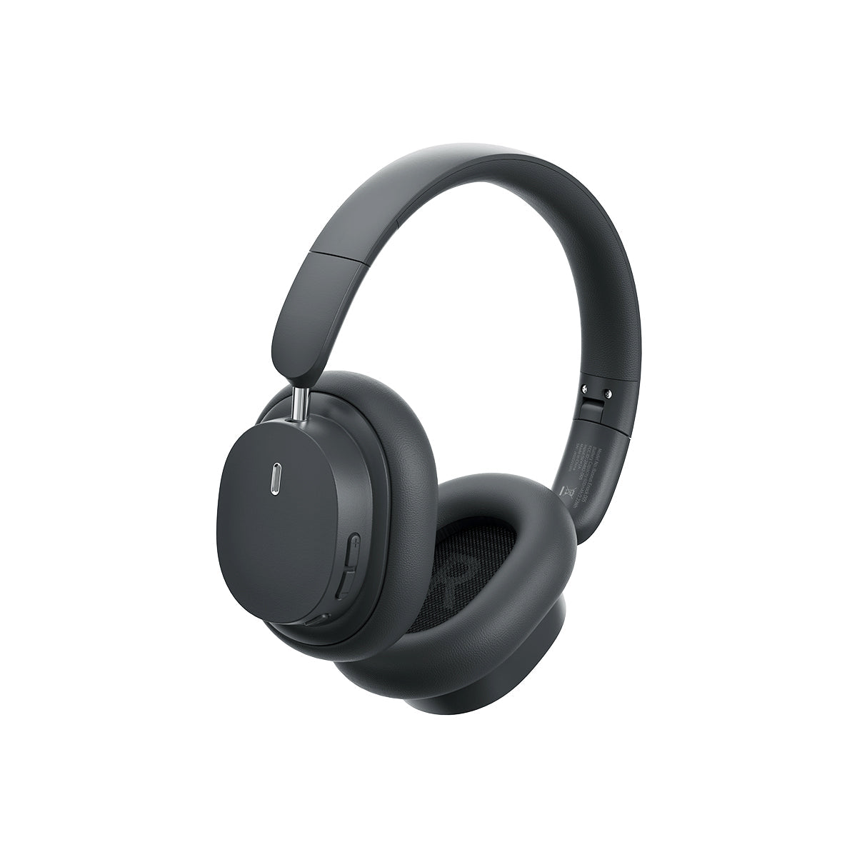 baseus-bowie-d05-bluetooth-kopfh-rer-over-ear-mit-70-std-akku-bisa-spatial-audio image 3