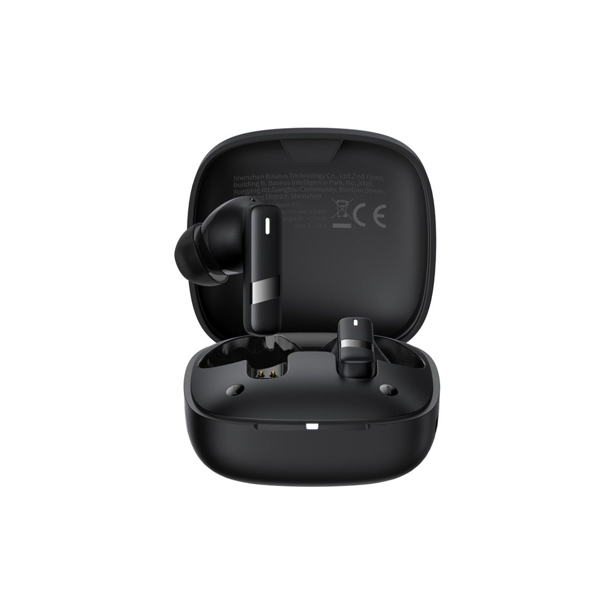 baseus-bowie-e20-tws-bluetooth-kopfh-rer-in-ear-ohrh-rer-mit-bluetooth-5-3-und-3 image 1
