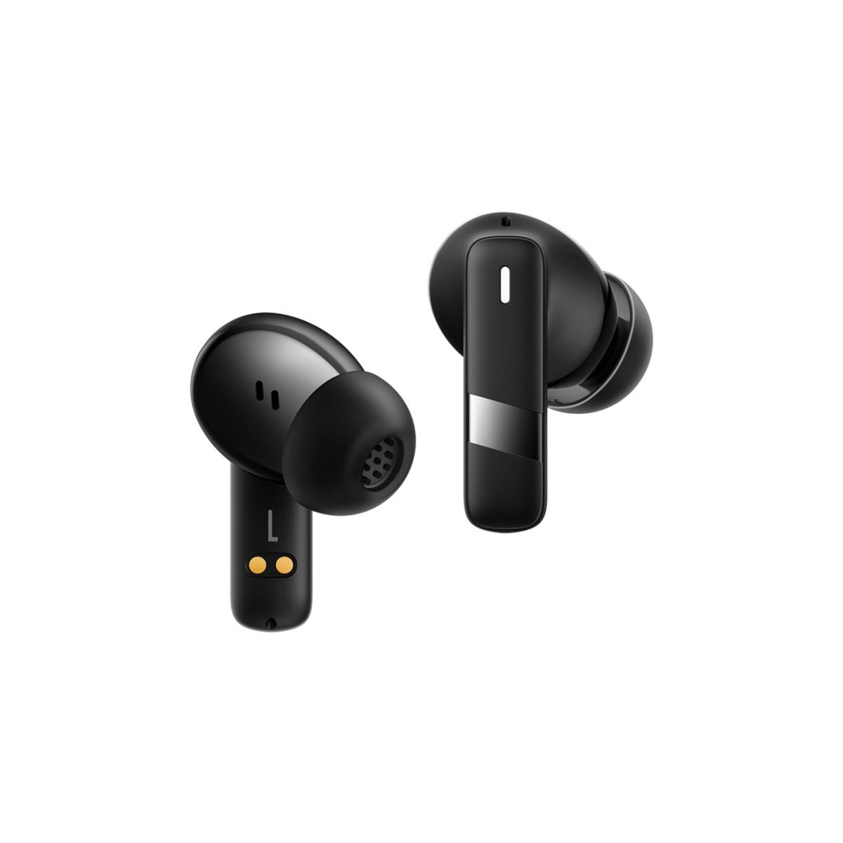 baseus-bowie-e20-tws-bluetooth-kopfh-rer-in-ear-ohrh-rer-mit-bluetooth-5-3-und-3 image 3