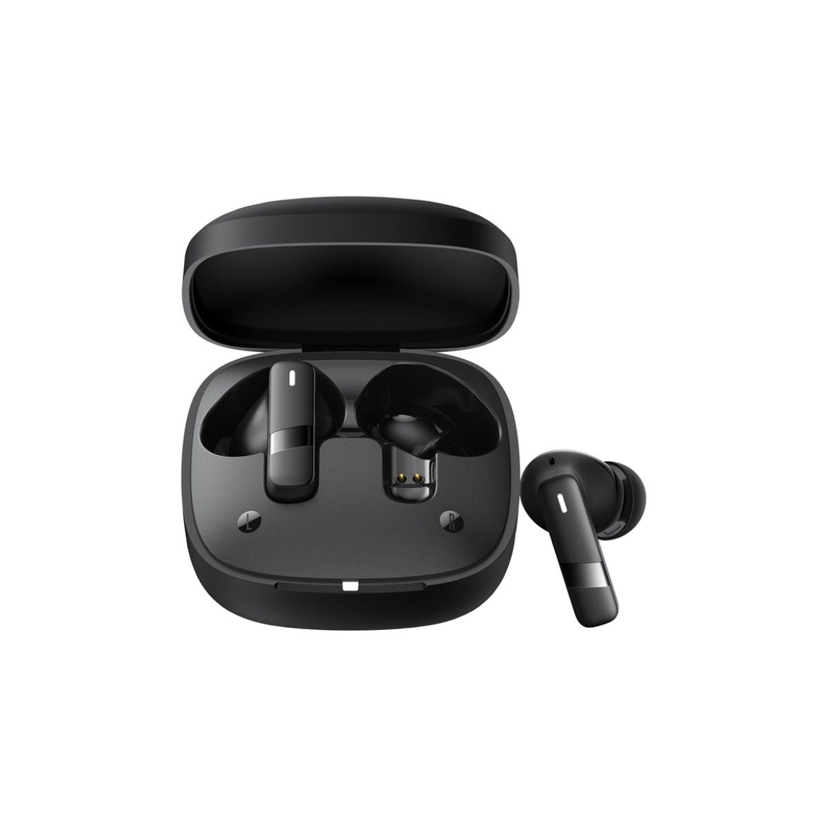 baseus-bowie-e20-tws-bluetooth-kopfh-rer-in-ear-ohrh-rer-mit-bluetooth-5-3-und-3 image 4