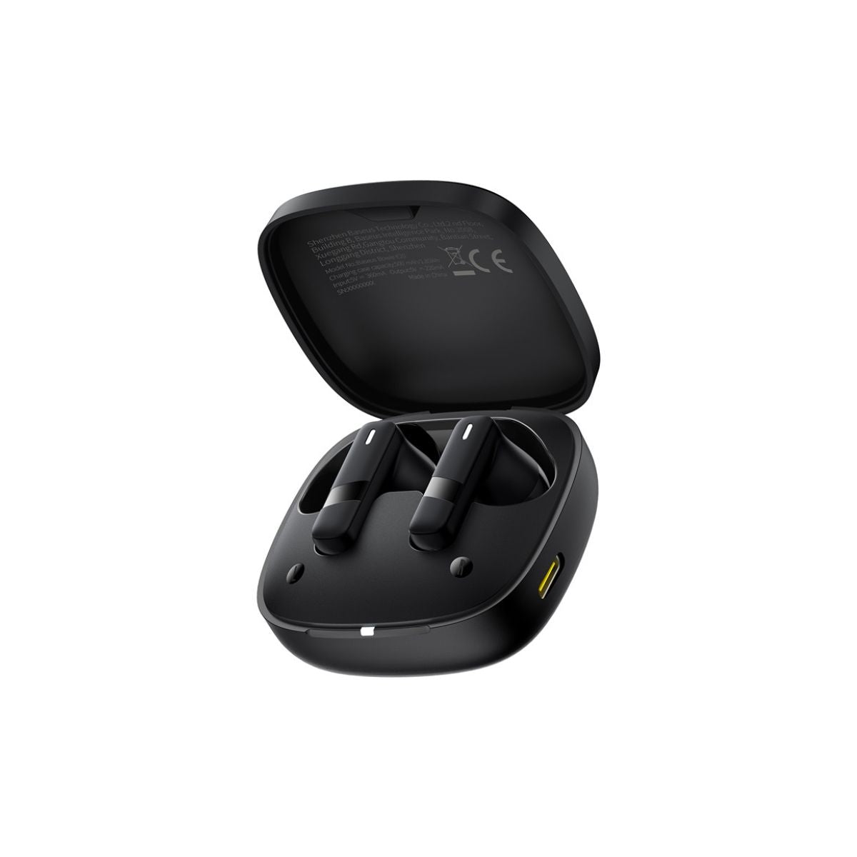 baseus-bowie-e20-tws-bluetooth-kopfh-rer-in-ear-ohrh-rer-mit-bluetooth-5-3-und-3 image 5