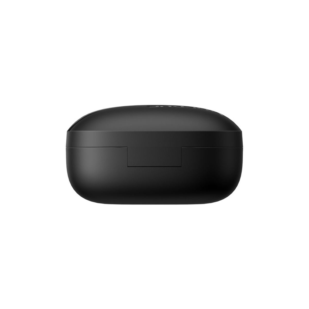 baseus-bowie-e20-tws-bluetooth-kopfh-rer-in-ear-ohrh-rer-mit-bluetooth-5-3-und-3 image 7