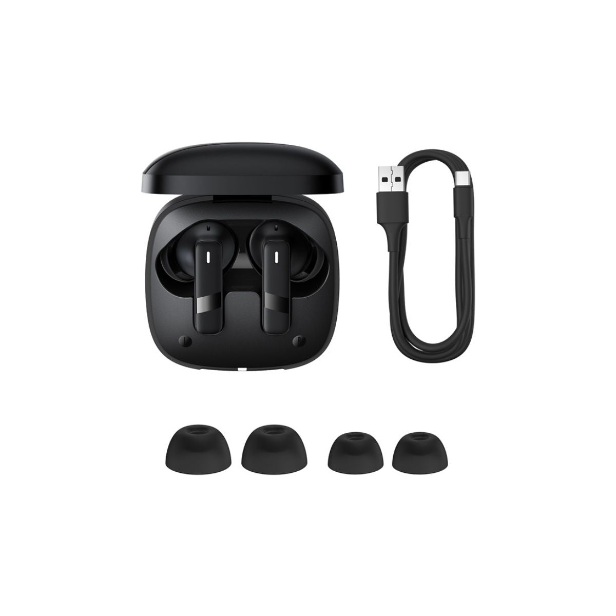 baseus-bowie-e20-tws-bluetooth-kopfh-rer-in-ear-ohrh-rer-mit-bluetooth-5-3-und-3 image 8