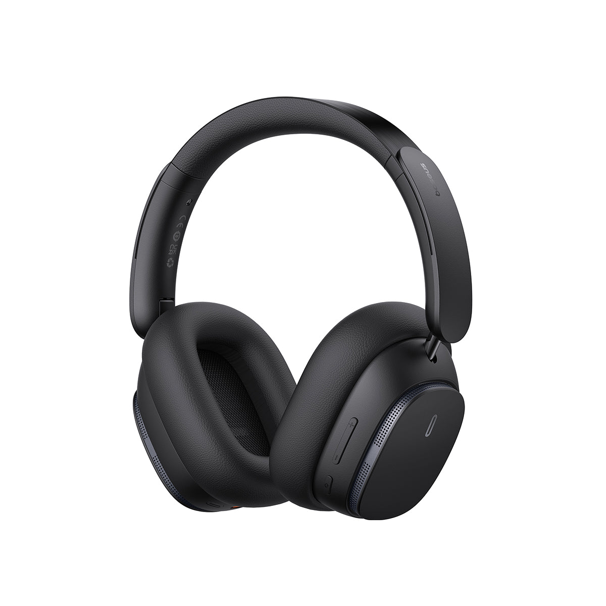 baseus-bowie-h1-pro-over-ear-bluetooth-kopfh-rer-mit-aktiver-ger-uschunterdr-cku image 1