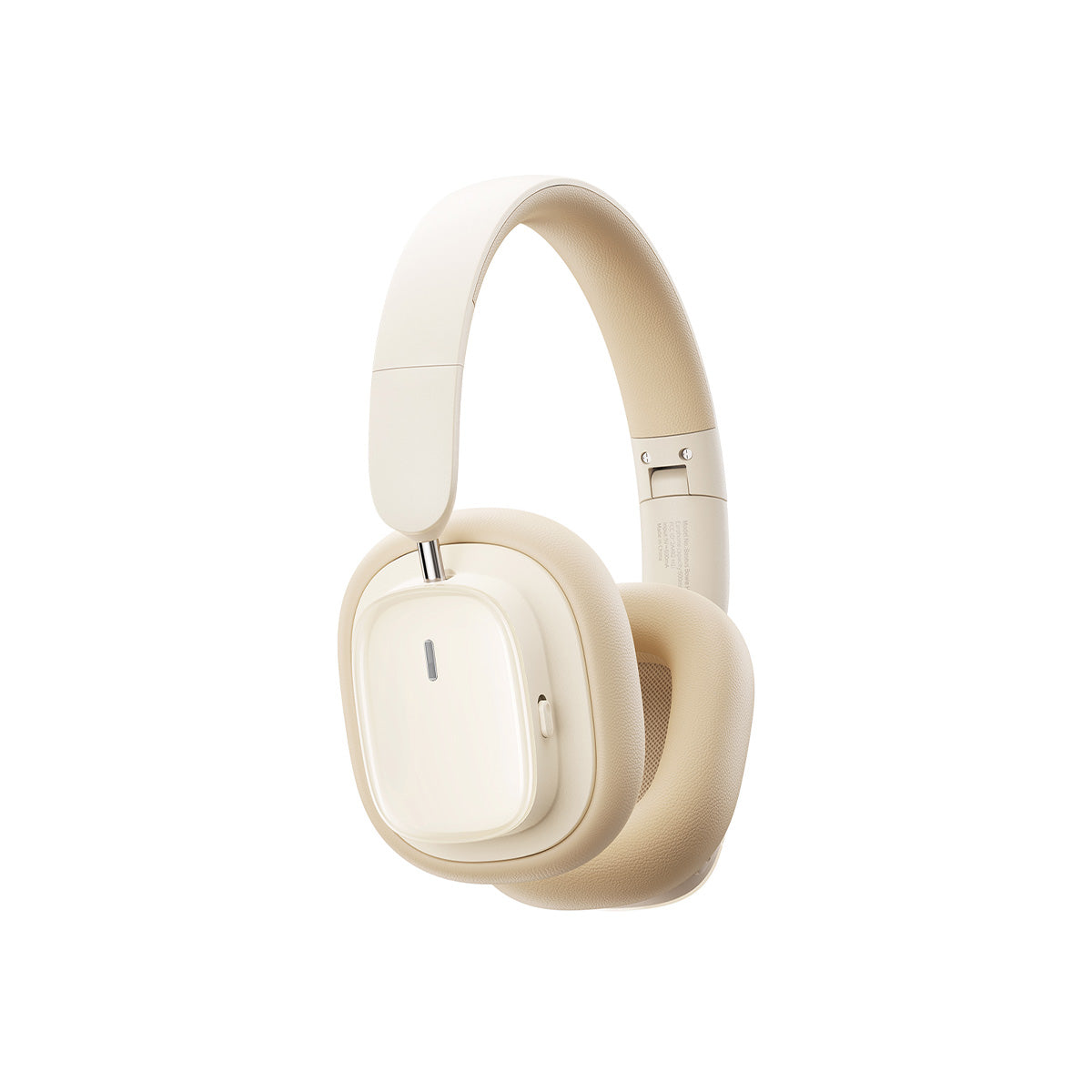 baseus-bowie-h1i-bluetooth-over-ear-kopfh-rer-mit-anc-und-ultra-low-latency image 3