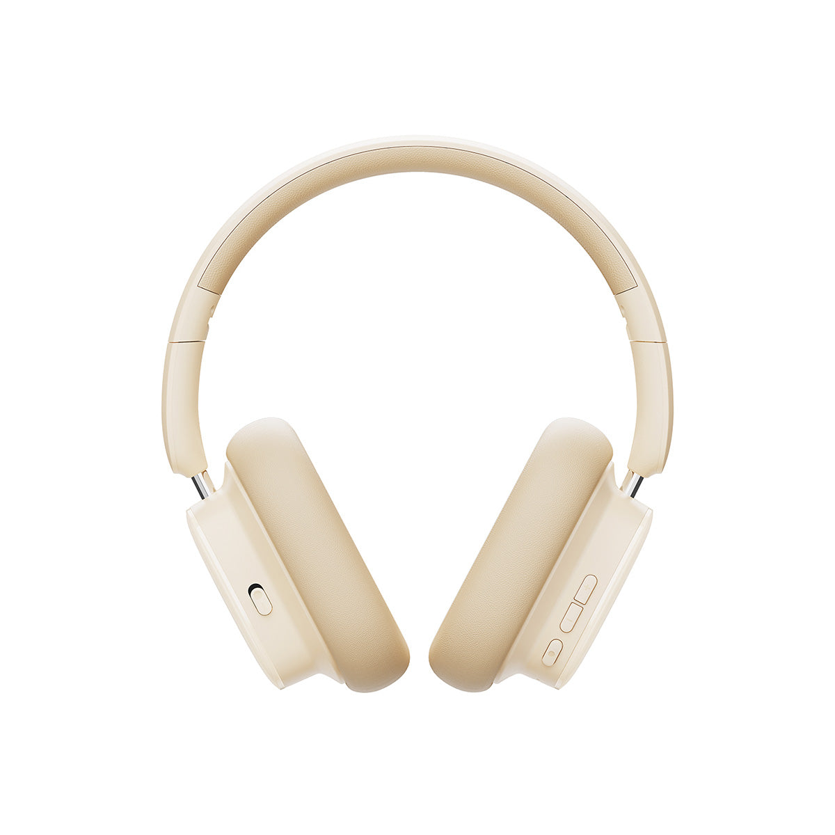 baseus-bowie-h1i-bluetooth-over-ear-kopfh-rer-mit-anc-und-ultra-low-latency image 4