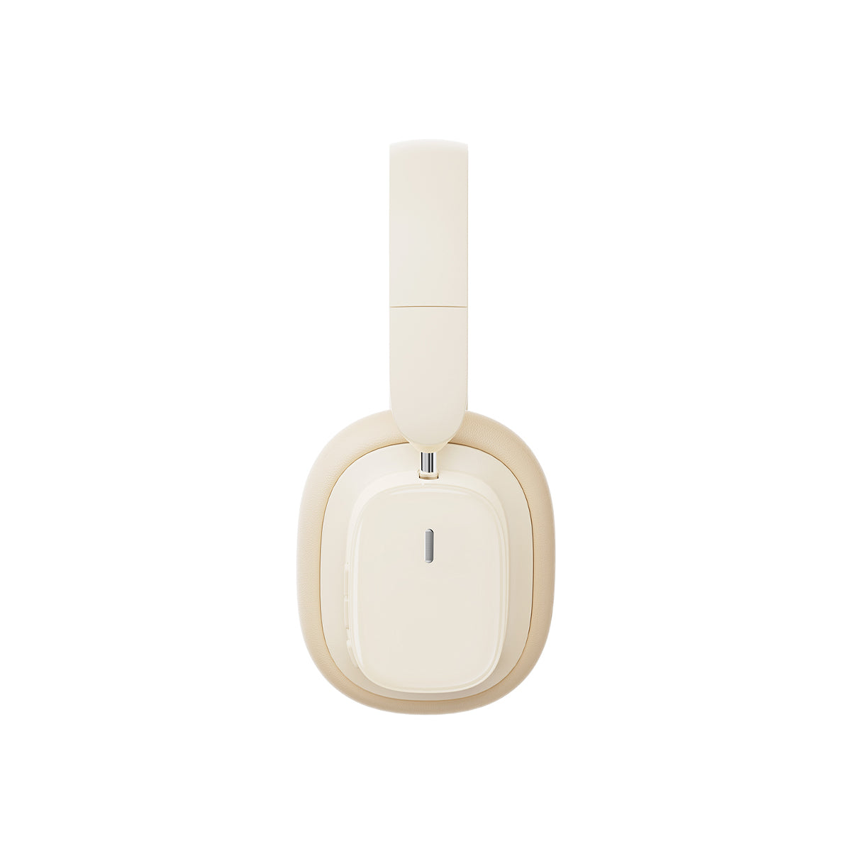 baseus-bowie-h1i-bluetooth-over-ear-kopfh-rer-mit-anc-und-ultra-low-latency image 5