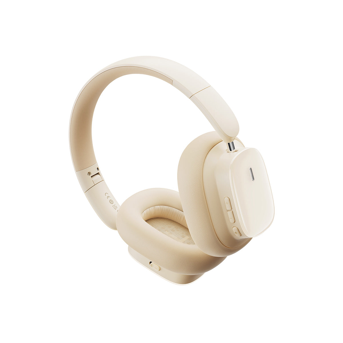 baseus-bowie-h1i-bluetooth-over-ear-kopfh-rer-mit-anc-und-ultra-low-latency image 6