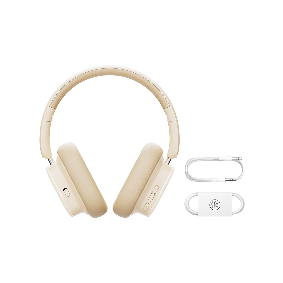 baseus-bowie-h1i-bluetooth-over-ear-kopfh-rer-mit-anc-und-ultra-low-latency image 7