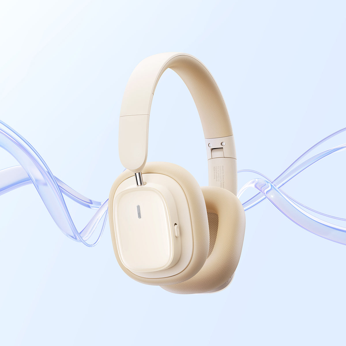 baseus-bowie-h1i-bluetooth-over-ear-kopfh-rer-mit-anc-und-ultra-low-latency image 8