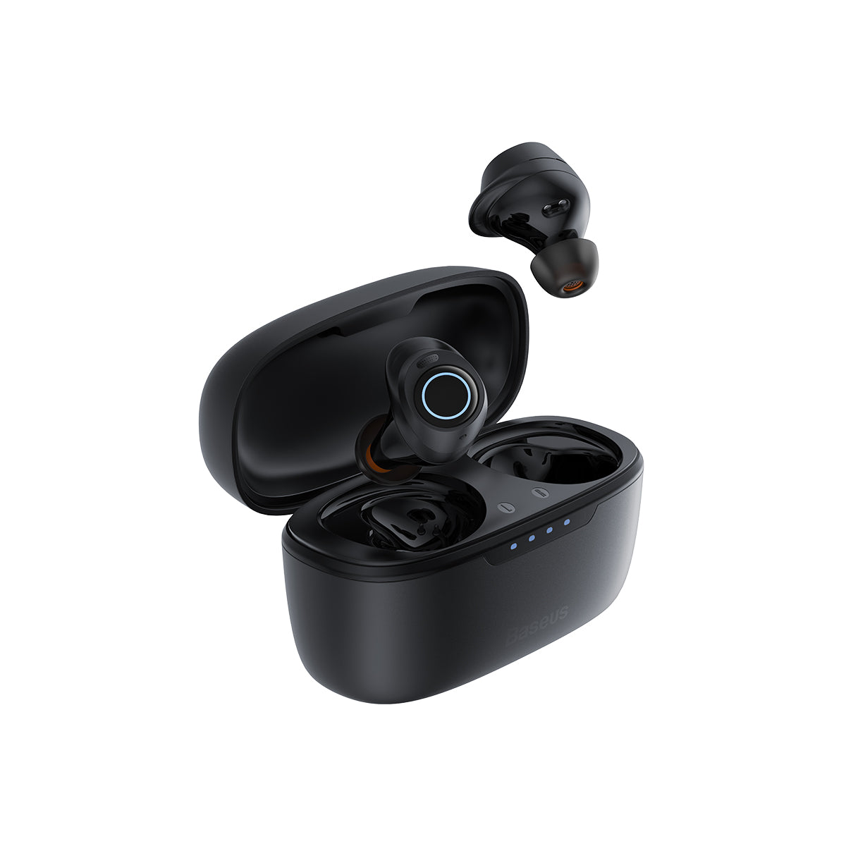 baseus-bowie-ma10-tws-in-ear-ohrh-rer-mit-anc-bluetooth-5-3-und-bis-zu-8-std-spi image 1