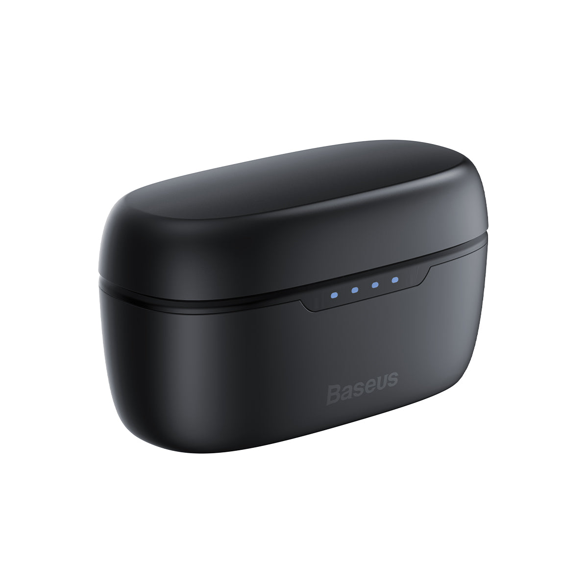baseus-bowie-ma10-tws-in-ear-ohrh-rer-mit-anc-bluetooth-5-3-und-bis-zu-8-std-spi image 3